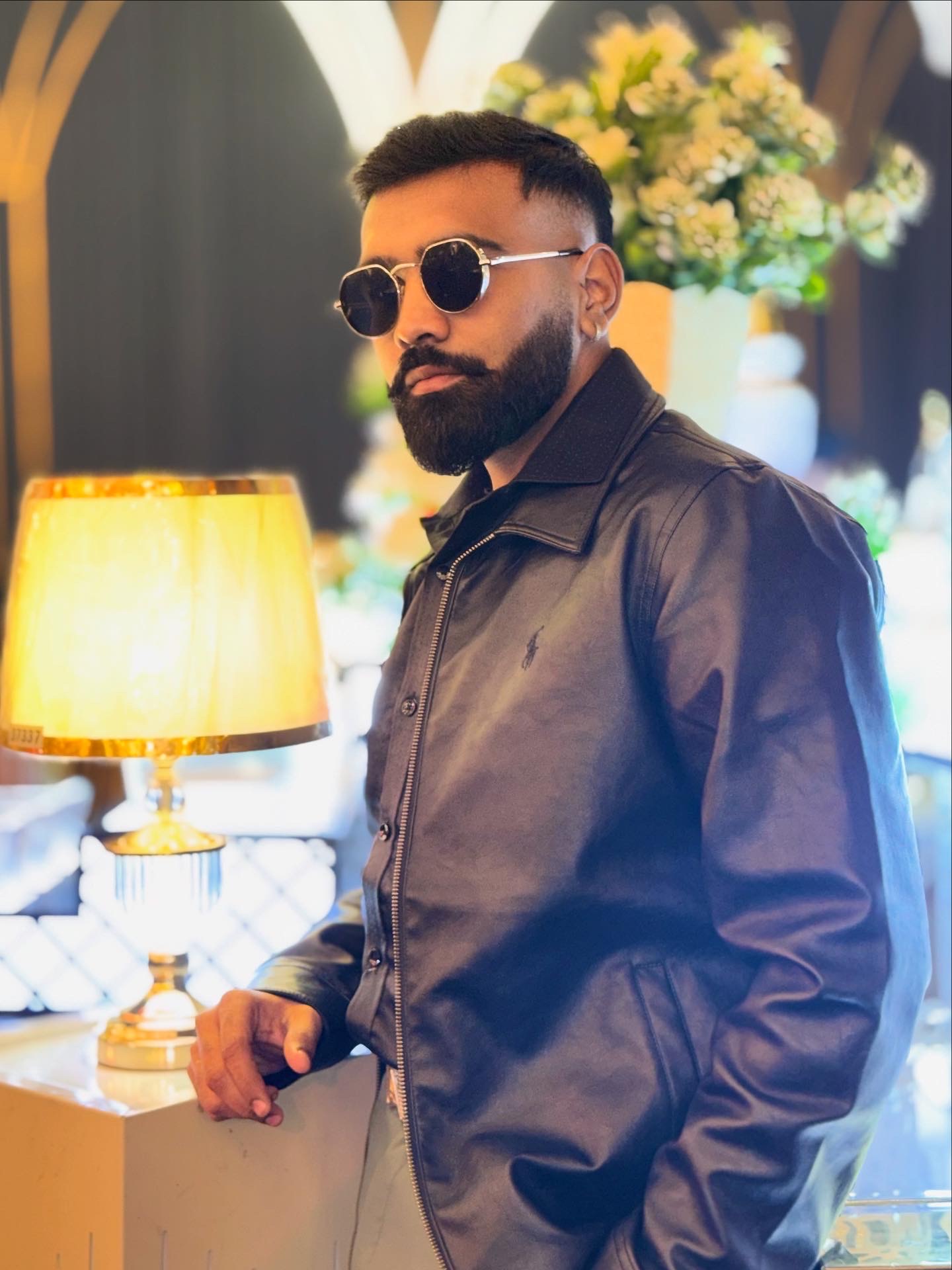 83049232 fa95 44ac 827c 04393177858d original