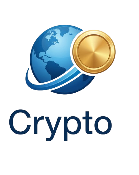 gemini generated image ppoe49ppoe49ppoe removebg preview