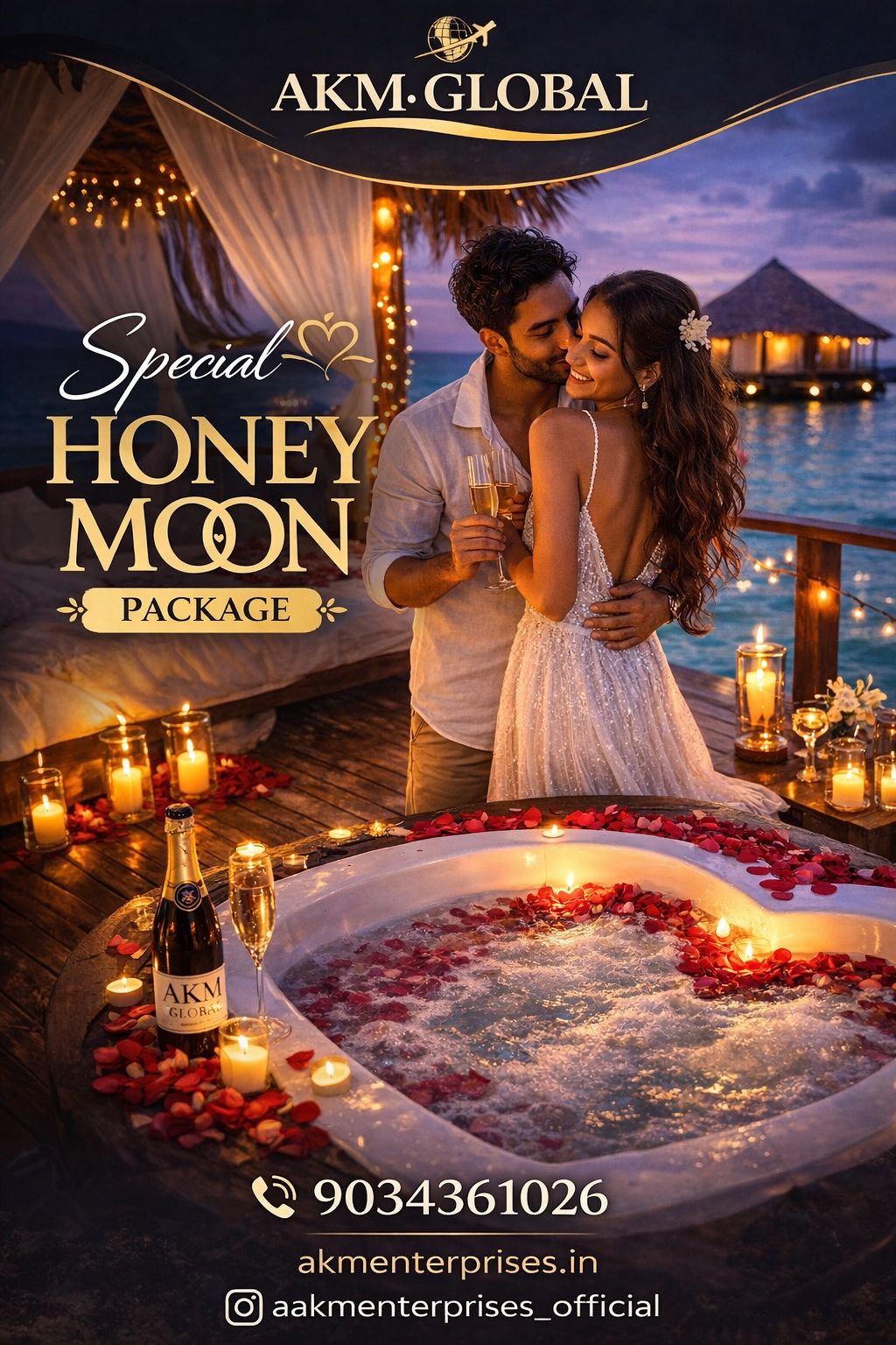 whatsapp image 2026 04 06 at 1.33.50 pm