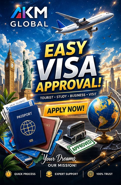 whatsapp image 2026 04 06 at 1.33.51 pm