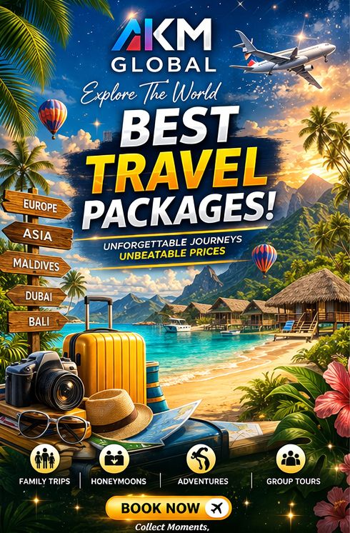 whatsapp image 2026 04 06 at 1.33.52 pm (1)