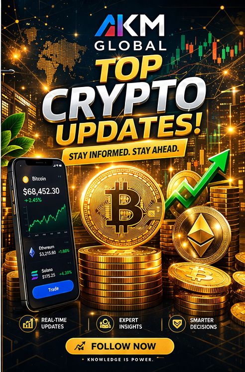 whatsapp image 2026 04 06 at 1.33.52 pm