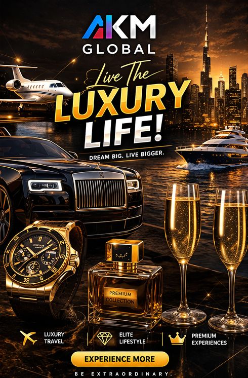 whatsapp image 2026 04 06 at 1.33.53 pm