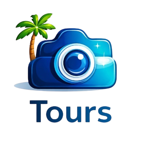 whatsapp image 2026 04 02 at 17.26.32 removebg preview