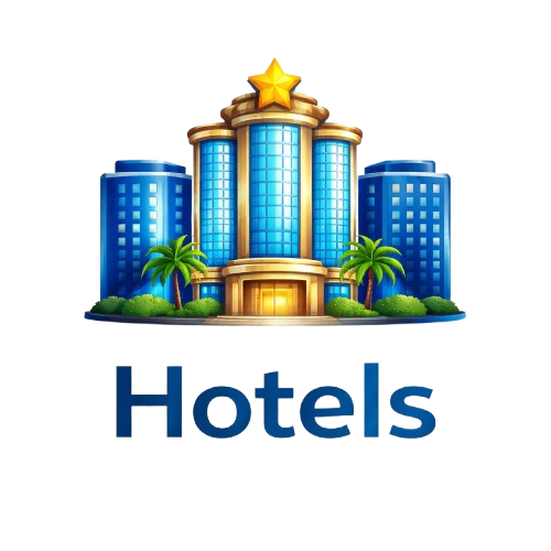 hotels removebg preview