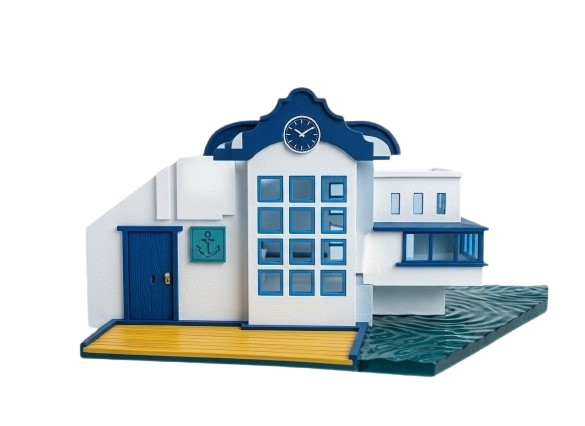 house removebg preview