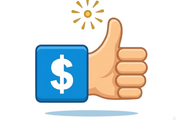 like removebg preview