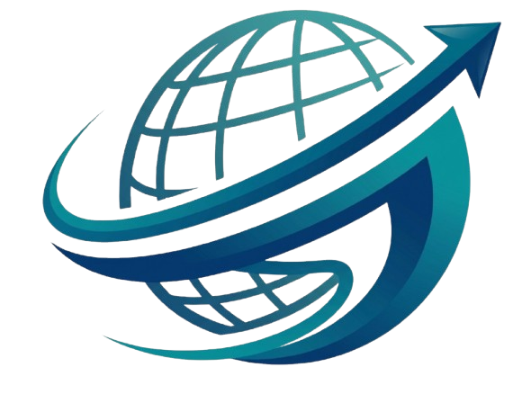 siccckkk removebg preview