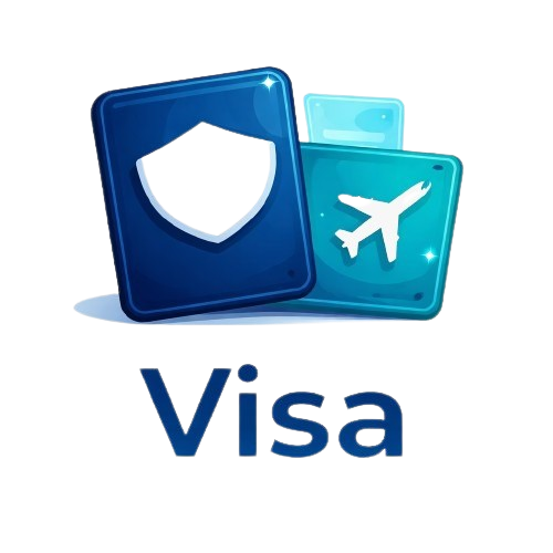 visa removebg preview